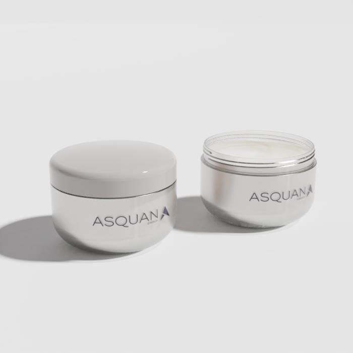 Large Volume Soft Round 150mL